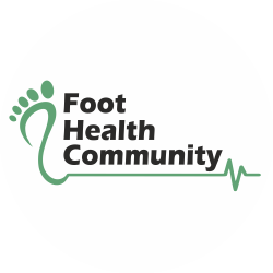 Find A Foot Practitioner - Foot Heath Community