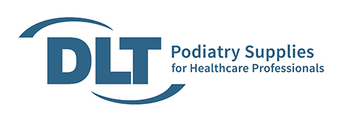 dltpodiatry.co.uk