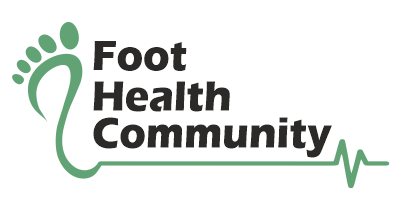 foothealthcommunity.co.uk