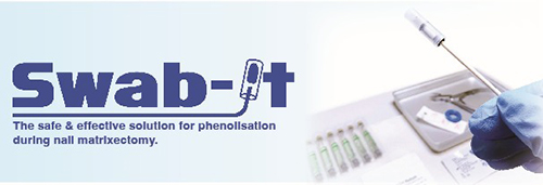 dltpodiatry.co.uk